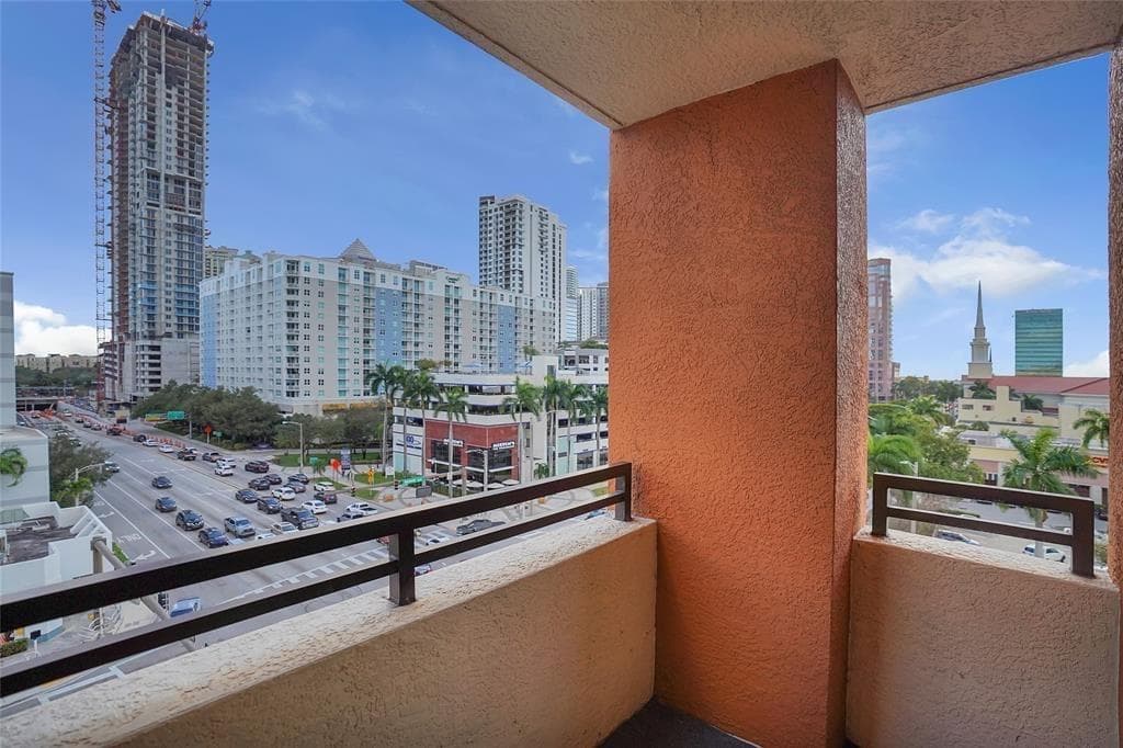 100 N Federal Highway # 642, Fort Lauderdale, FL 33301 photo 4