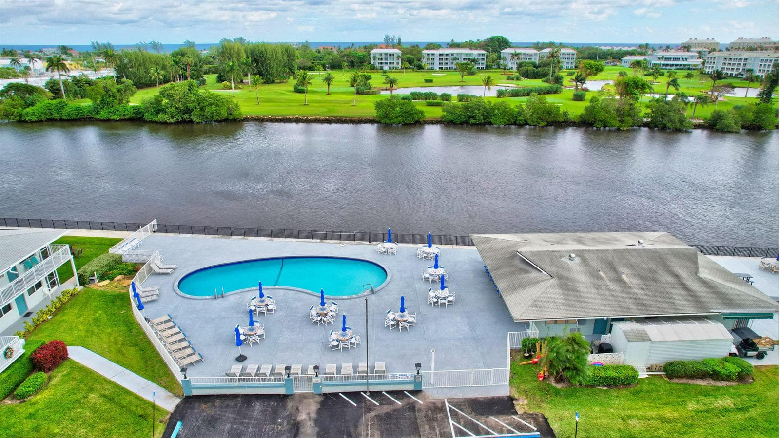 2430 S Federal Highway # 0150, Boynton Beach, FL 33435 photo 2