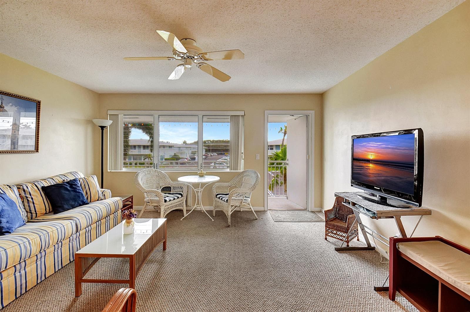 2430 S Federal Highway # 0150, Boynton Beach, FL 33435 photo 3
