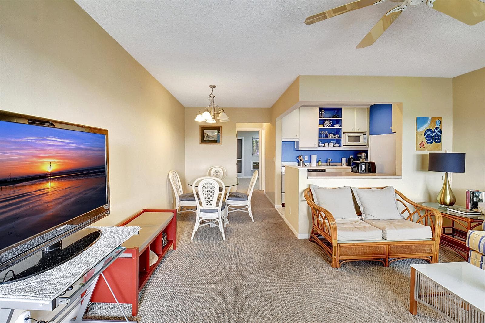 2430 S Federal Highway # 0150, Boynton Beach, FL 33435 photo 5