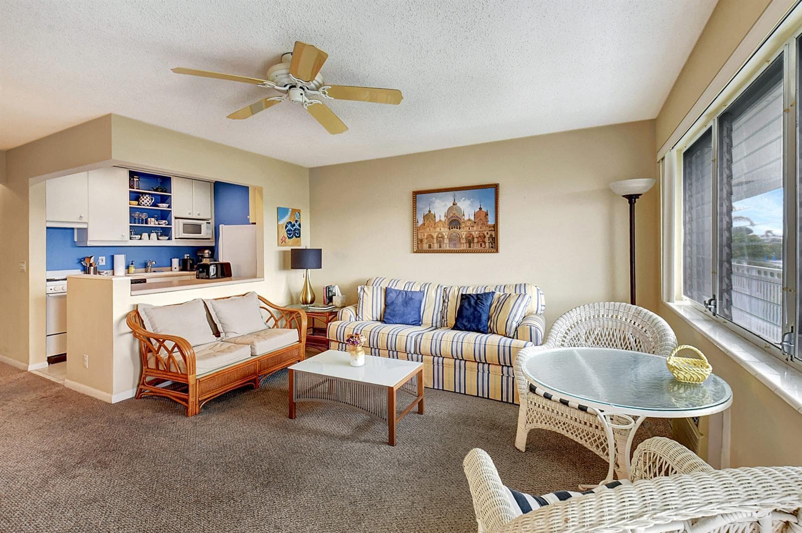 2430 S Federal Highway # 0150, Boynton Beach, FL 33435 photo 4