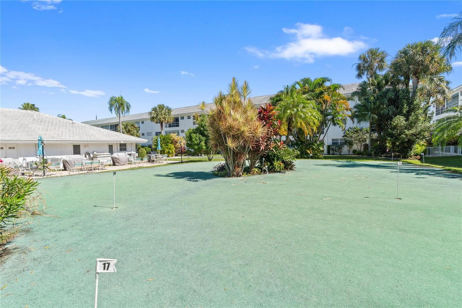 2050 NE 39th Street # 302e, Lighthouse Point, FL 33064 photo 3