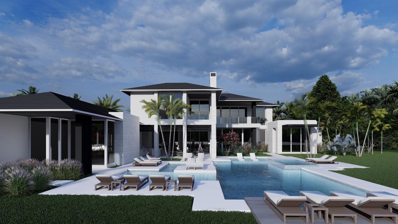 13614 Rhone Circle, Palm Beach Gardens, FL 33410 photo 3