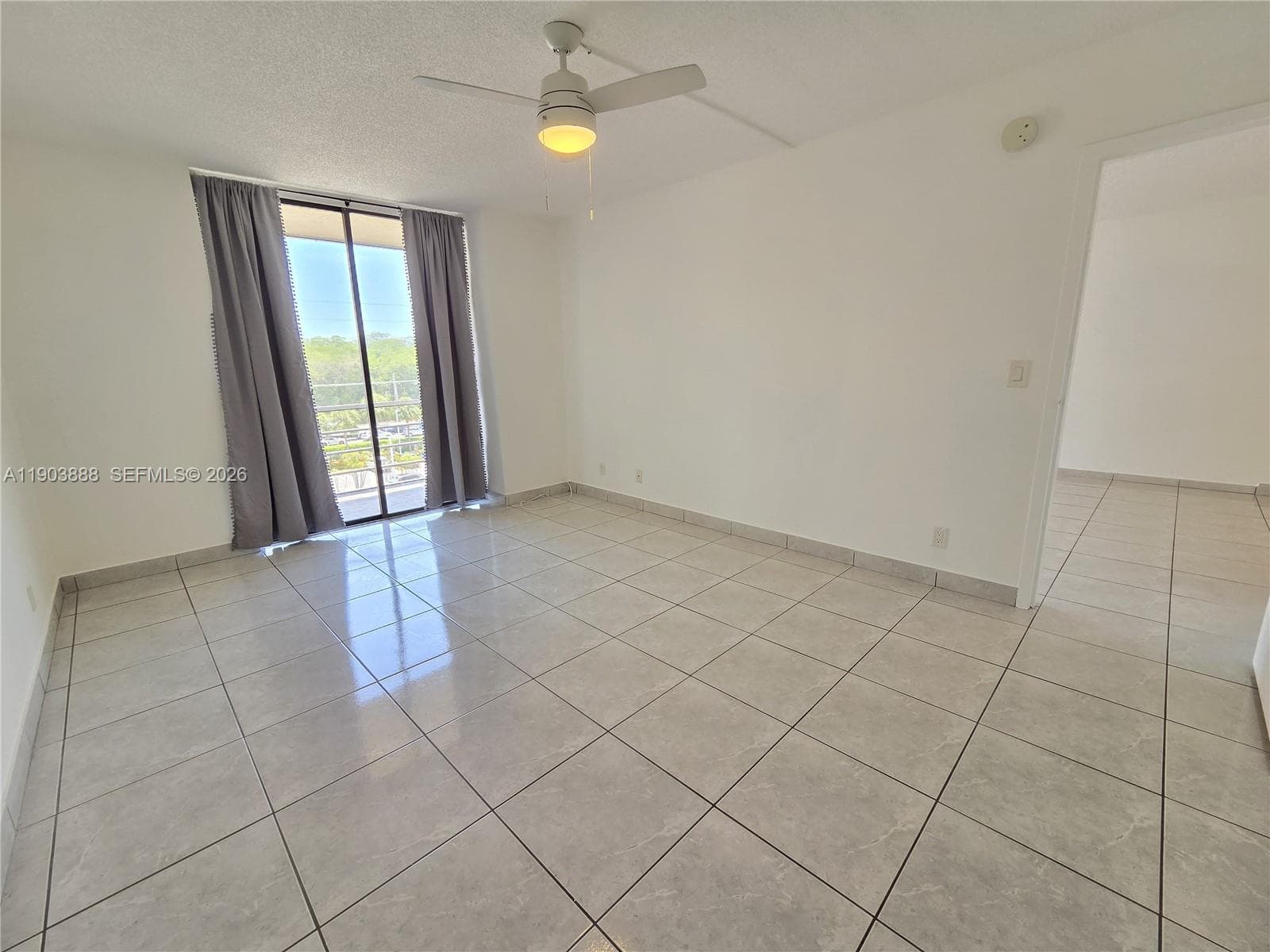 2821 N Miami Beach Blvd # 5O, North Miami Beach, FL 33160 photo 2