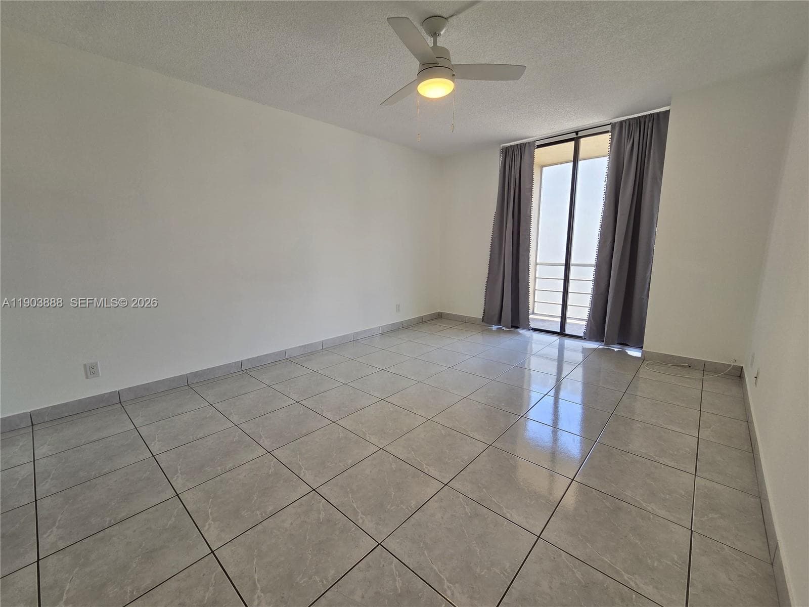 2821 N Miami Beach Blvd # 5O, North Miami Beach, FL 33160 photo 3