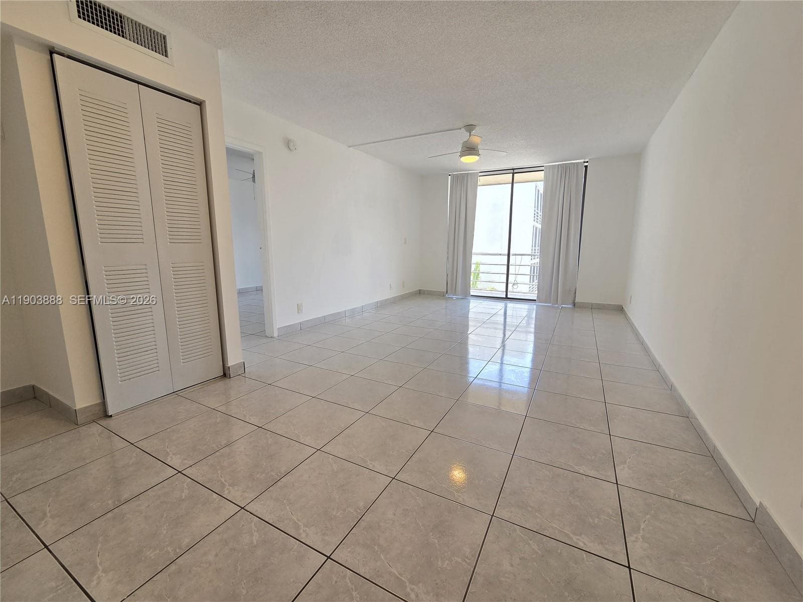2821 N Miami Beach Blvd # 5O, North Miami Beach, FL 33160 photo 5