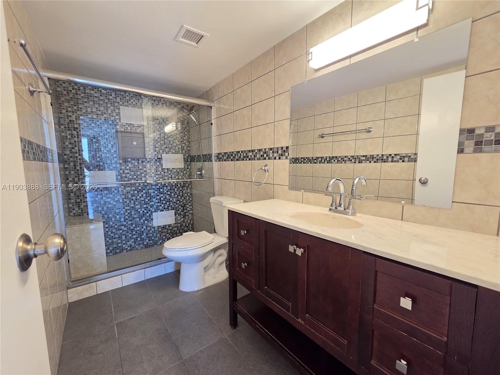 2821 N Miami Beach Blvd # 5O, North Miami Beach, FL 33160 photo 4
