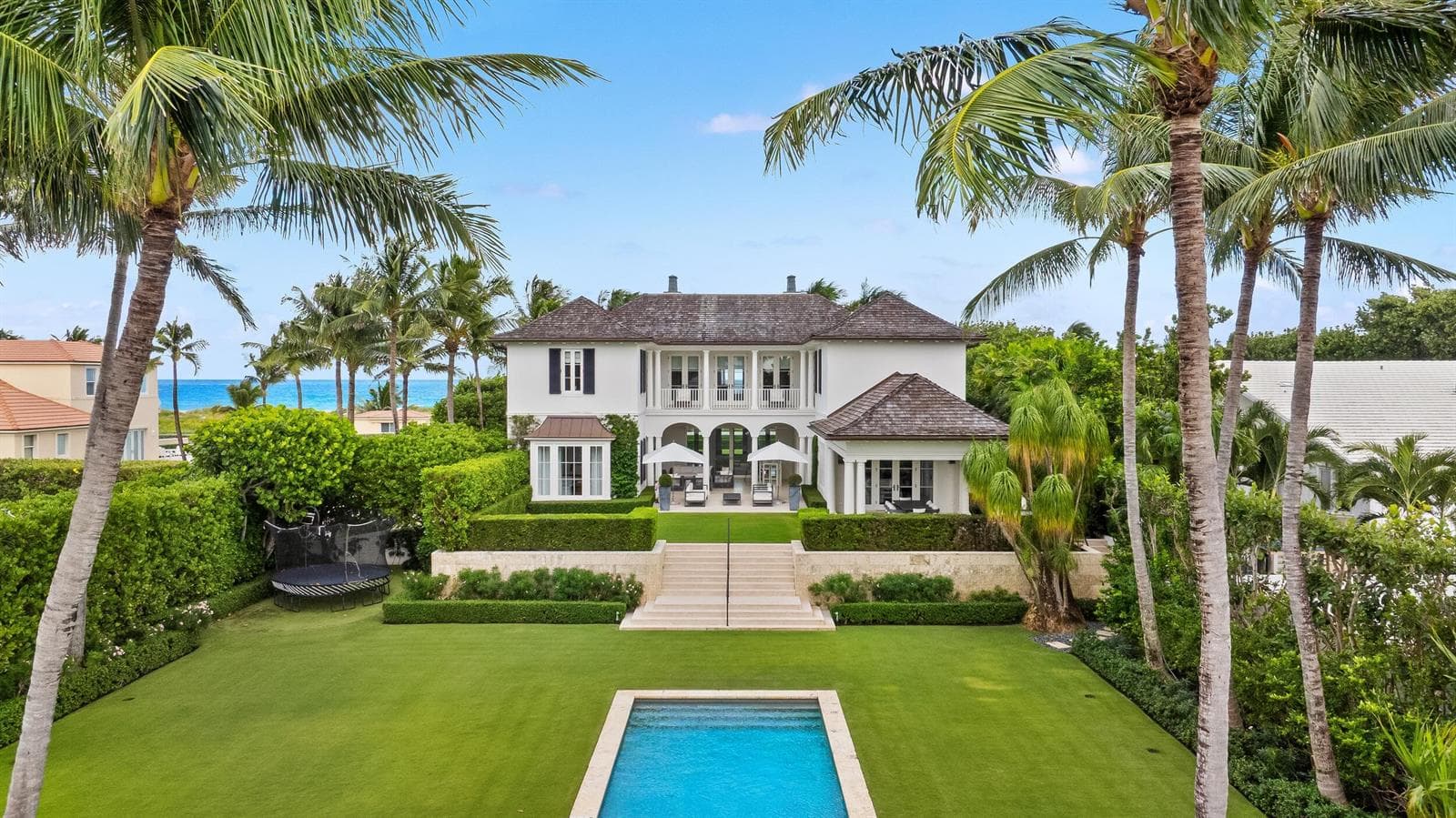 102 Reef Road, Palm Beach, FL 33480 photo 2