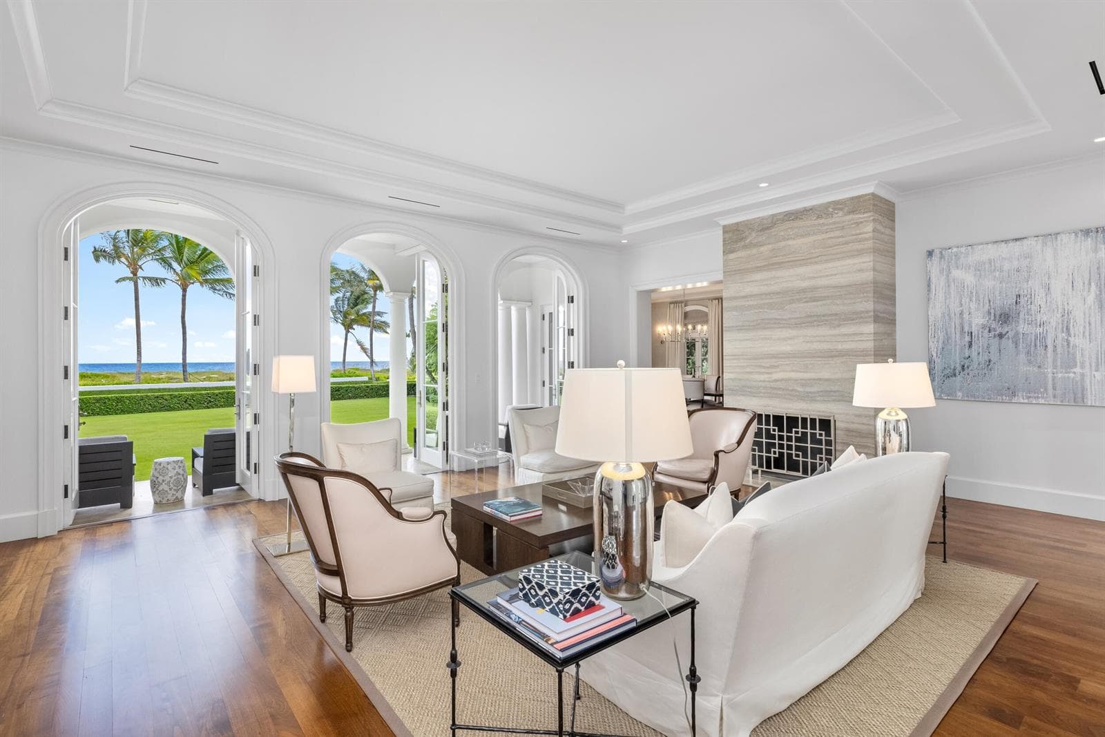102 Reef Road, Palm Beach, FL 33480 photo 5