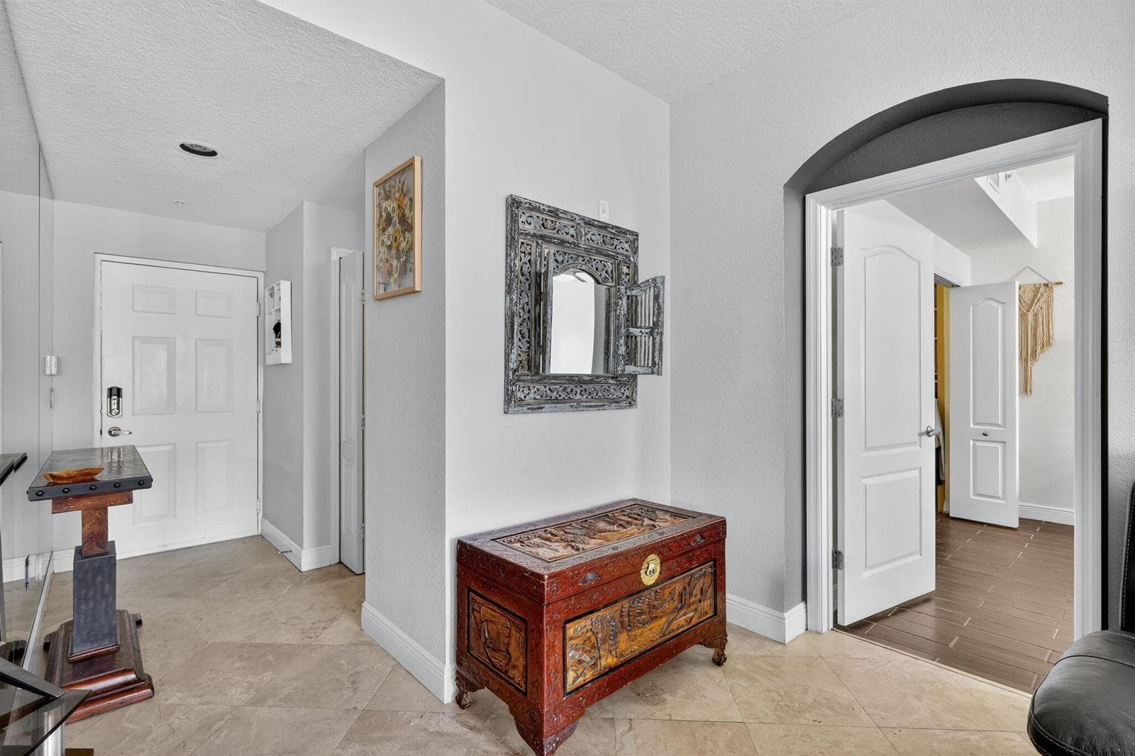 11011 Legacy Lane # 105, Palm Beach Gardens, FL 33410 photo 4