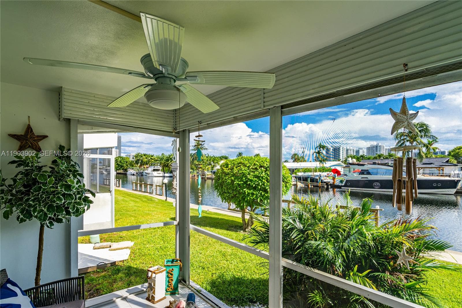 455 Paradise Isle Blvd # 106, Hallandale Beach, FL 33009 photo 2