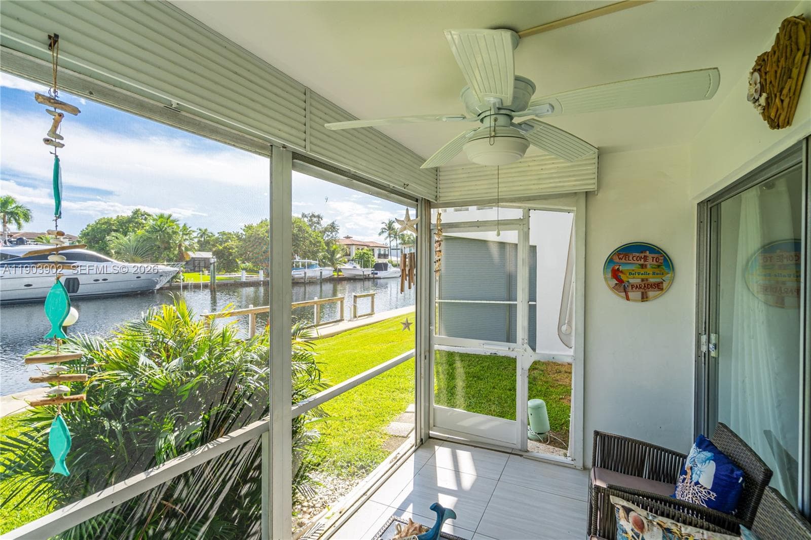 455 Paradise Isle Blvd # 106, Hallandale Beach, FL 33009 photo 3