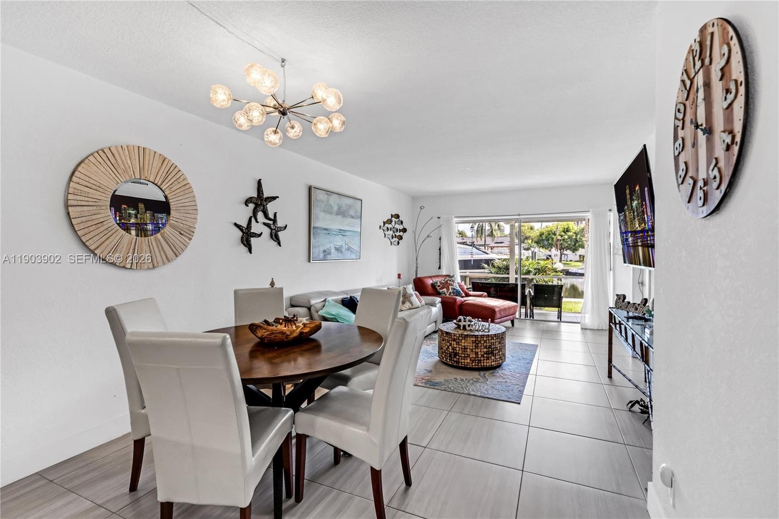 455 Paradise Isle Blvd # 106, Hallandale Beach, FL 33009 photo 5