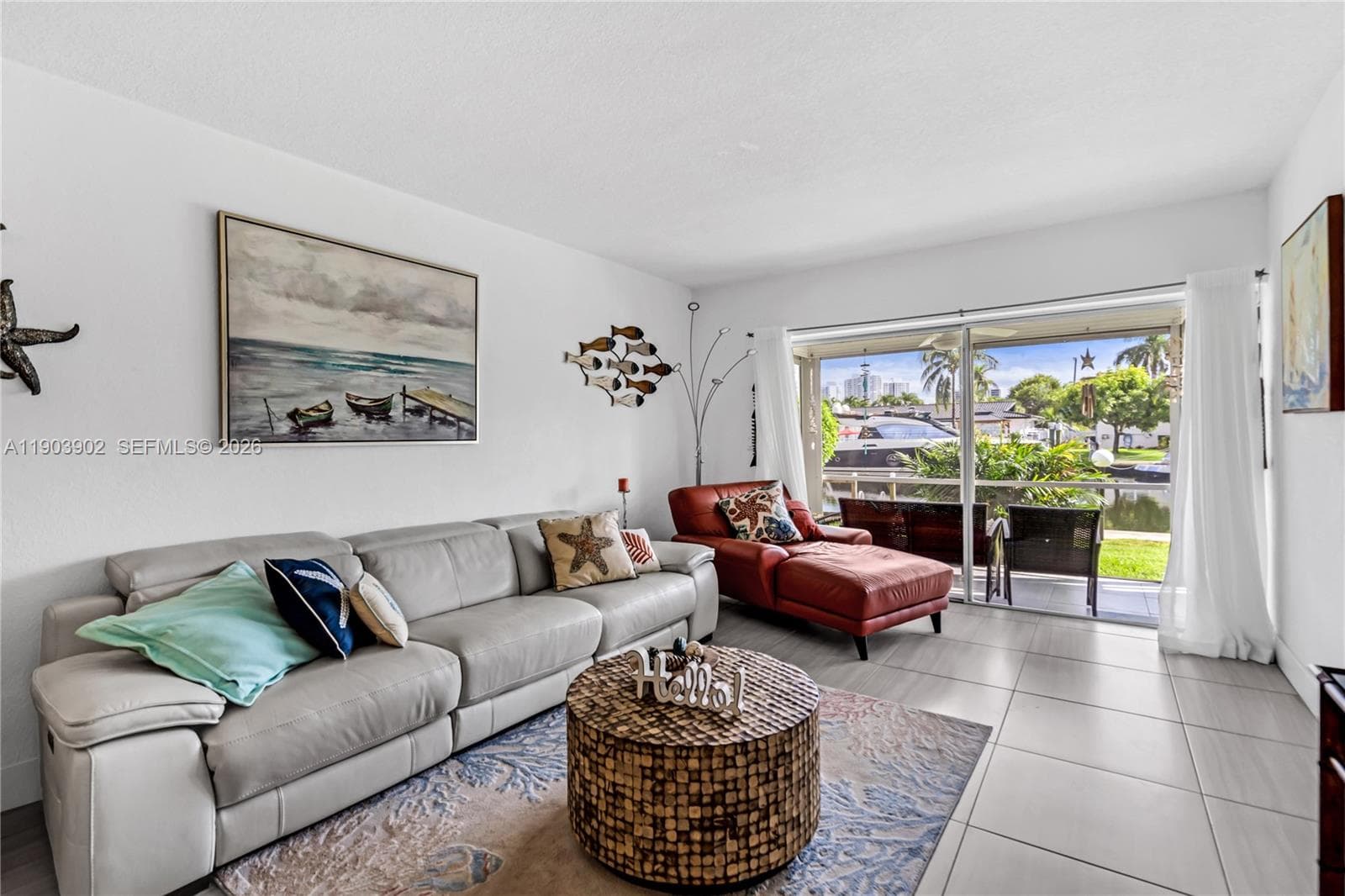 455 Paradise Isle Blvd # 106, Hallandale Beach, FL 33009 photo 4