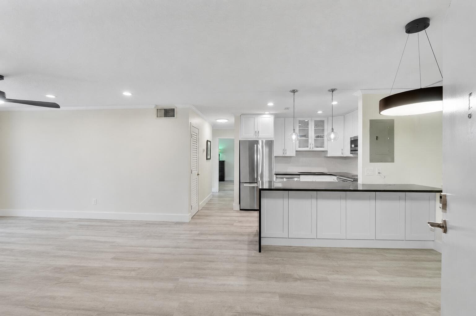 6205 Bay Club Drive # 3, Fort Lauderdale, FL 33308 photo 2