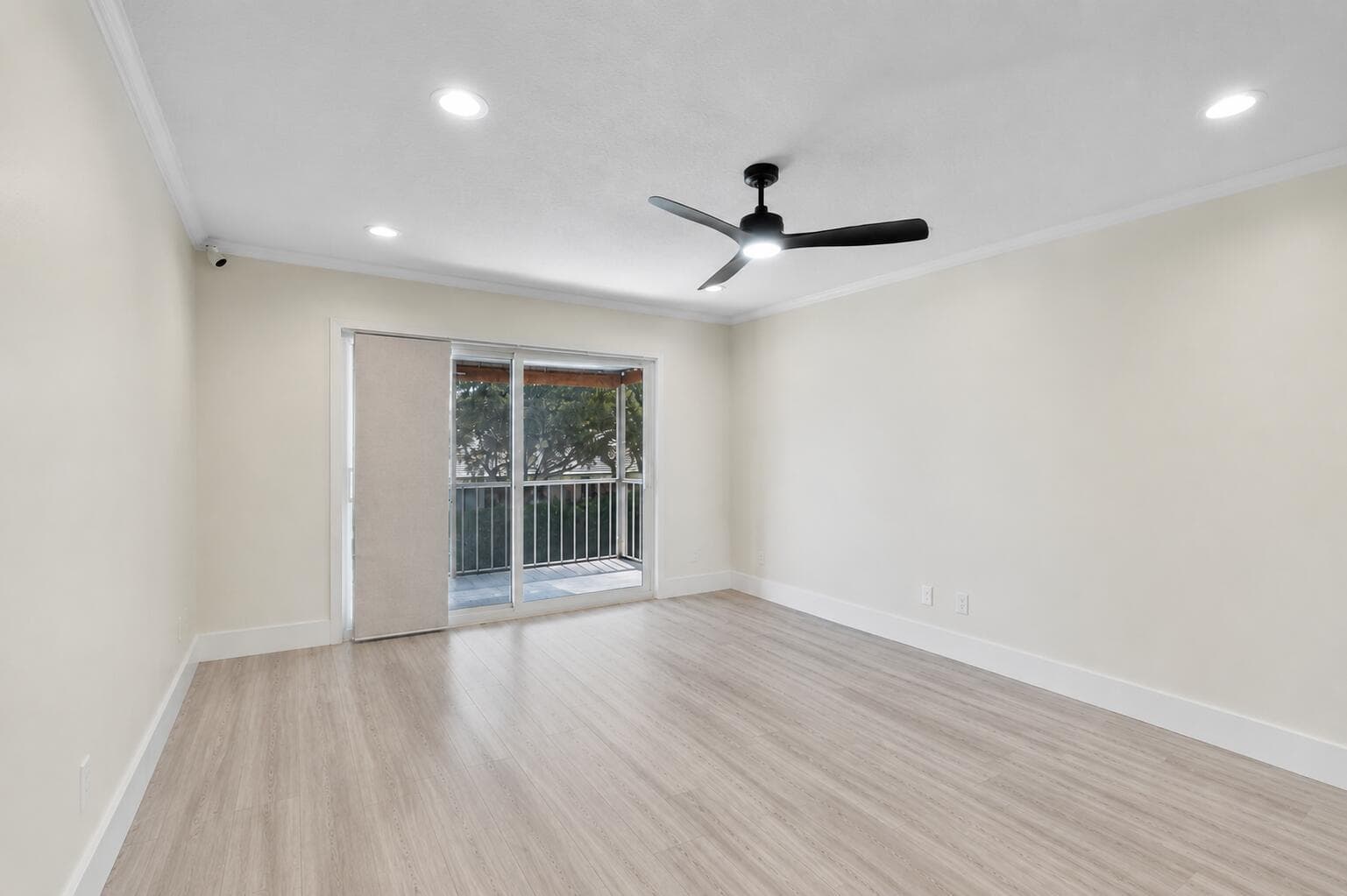 6205 Bay Club Drive # 3, Fort Lauderdale, FL 33308 photo 5