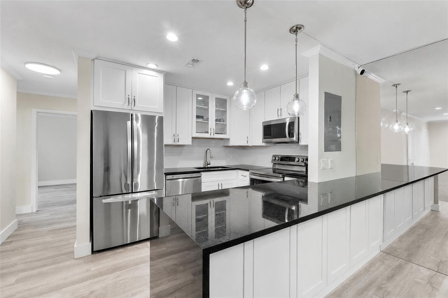6205 Bay Club Drive # 3, Fort Lauderdale, FL 33308 photo 4