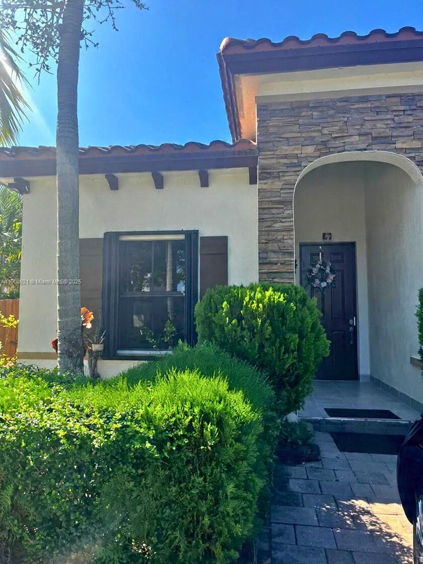 116 NE 25th Ter # 0, Homestead, FL 33033