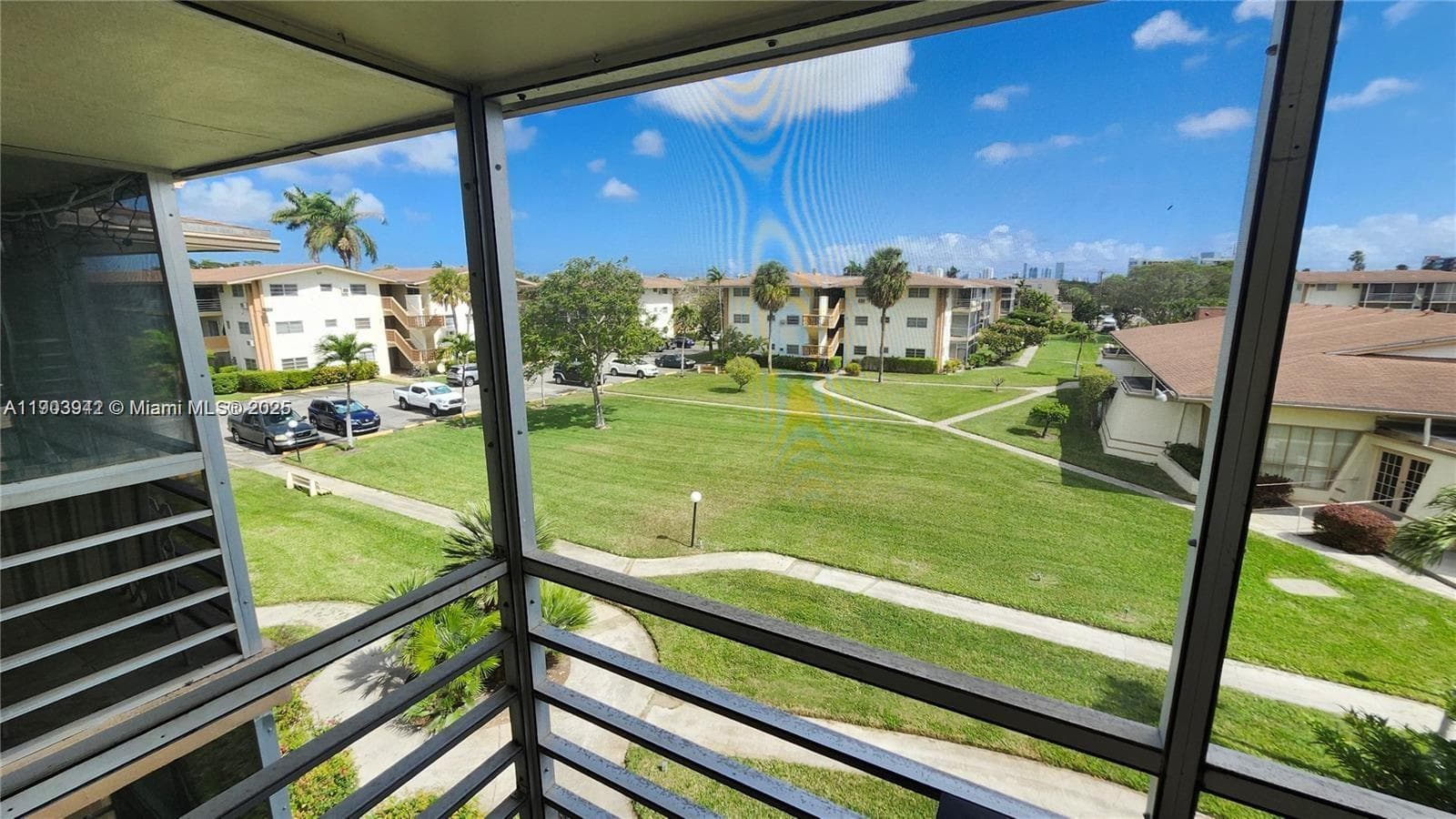 16901 NE 13th Ave # 306, Miami, FL 33162 photo 2