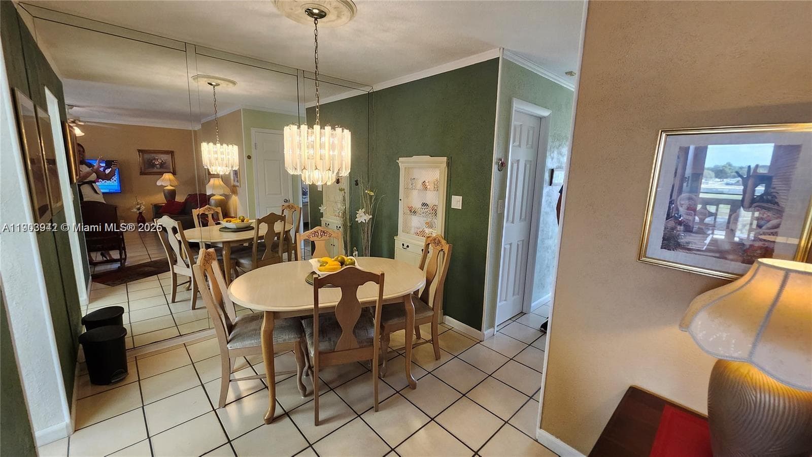 16901 NE 13th Ave # 306, Miami, FL 33162 photo 3