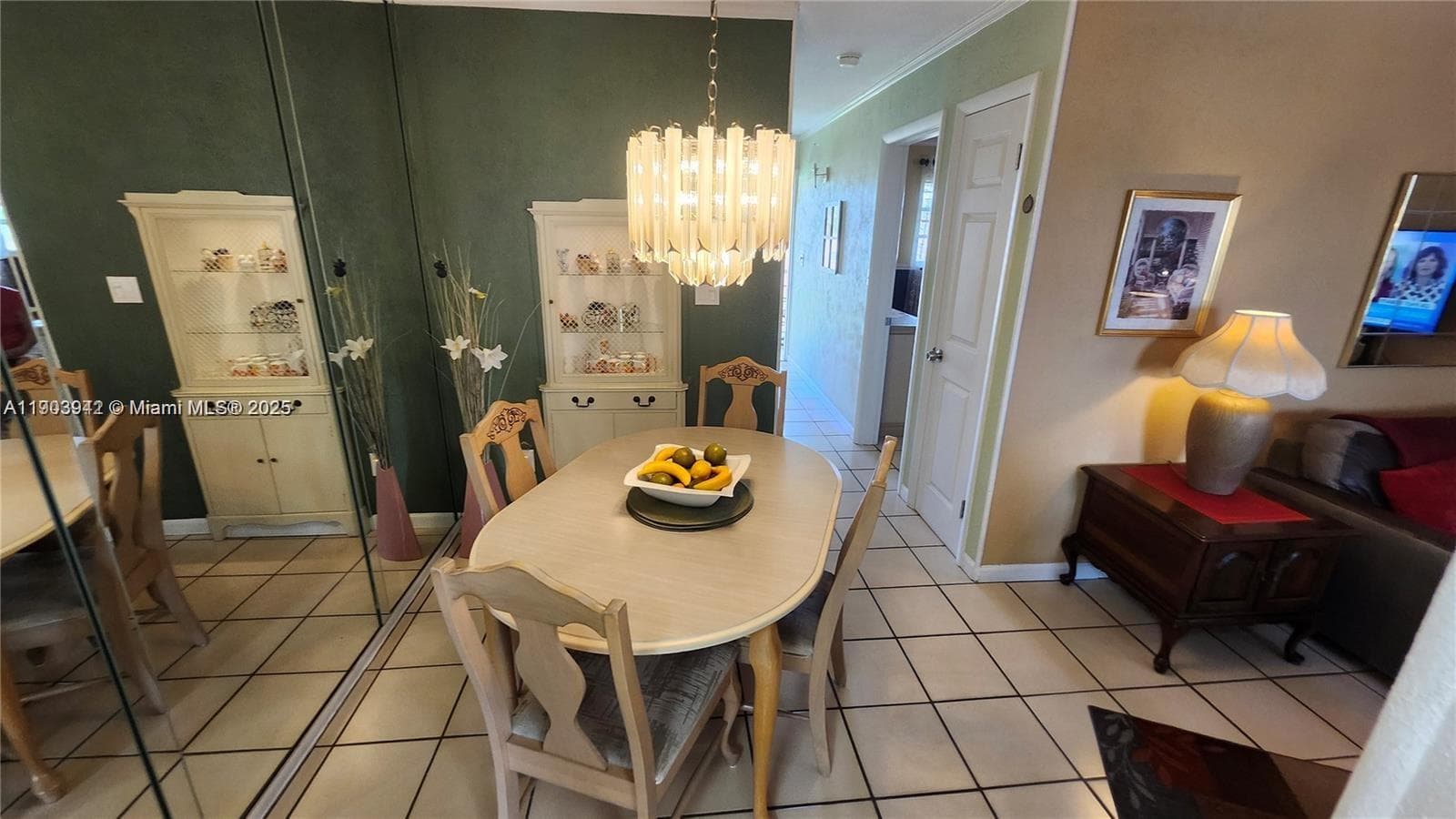 16901 NE 13th Ave # 306, Miami, FL 33162 photo 4