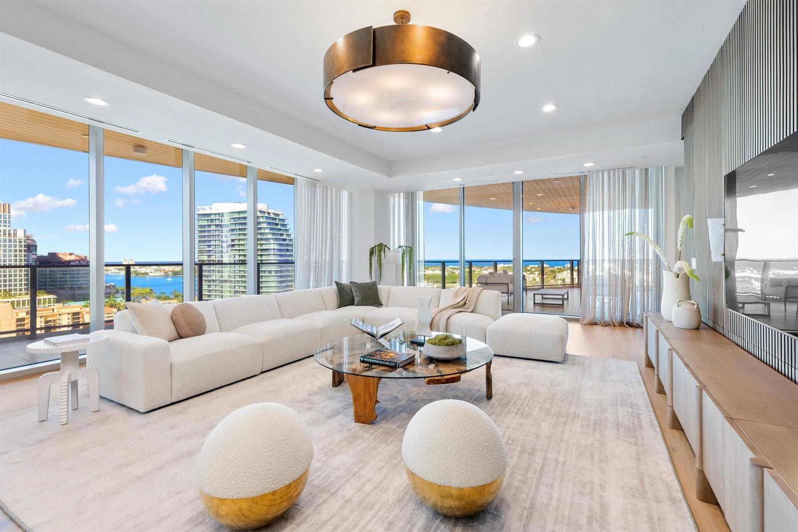 1333 S Flagler Drive # 1501, West Palm Beach, FL 33401 photo 3