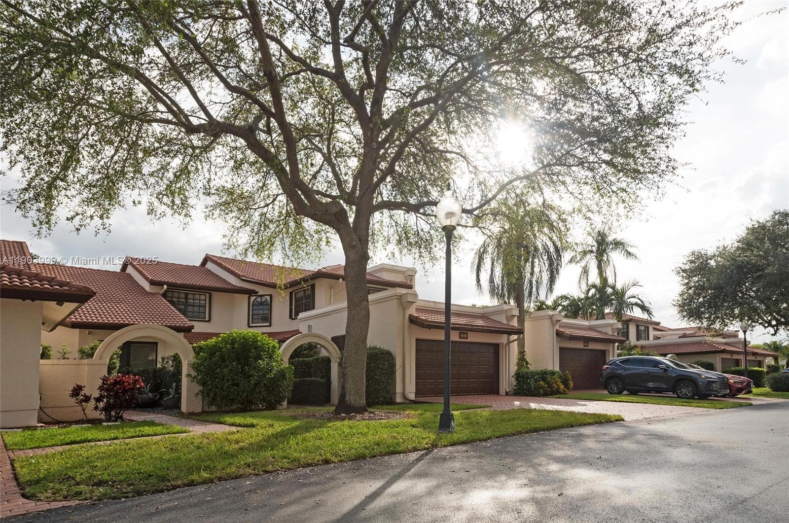 9318 NW 50th Doral Cir # 00, Doral, FL 33178