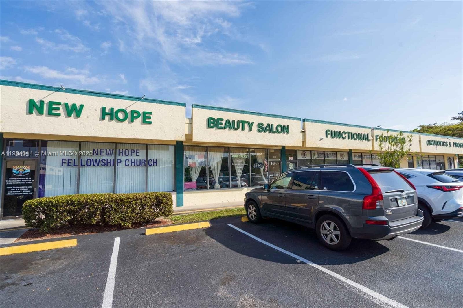 8415 W Mcnab Rd # 8415, Tamarac, FL 33321 photo 3