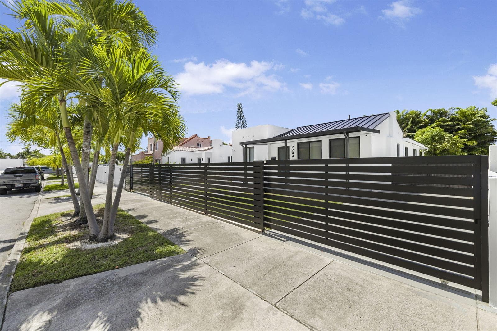 2244 SW 10th Street, Miami, FL 33135 photo 3