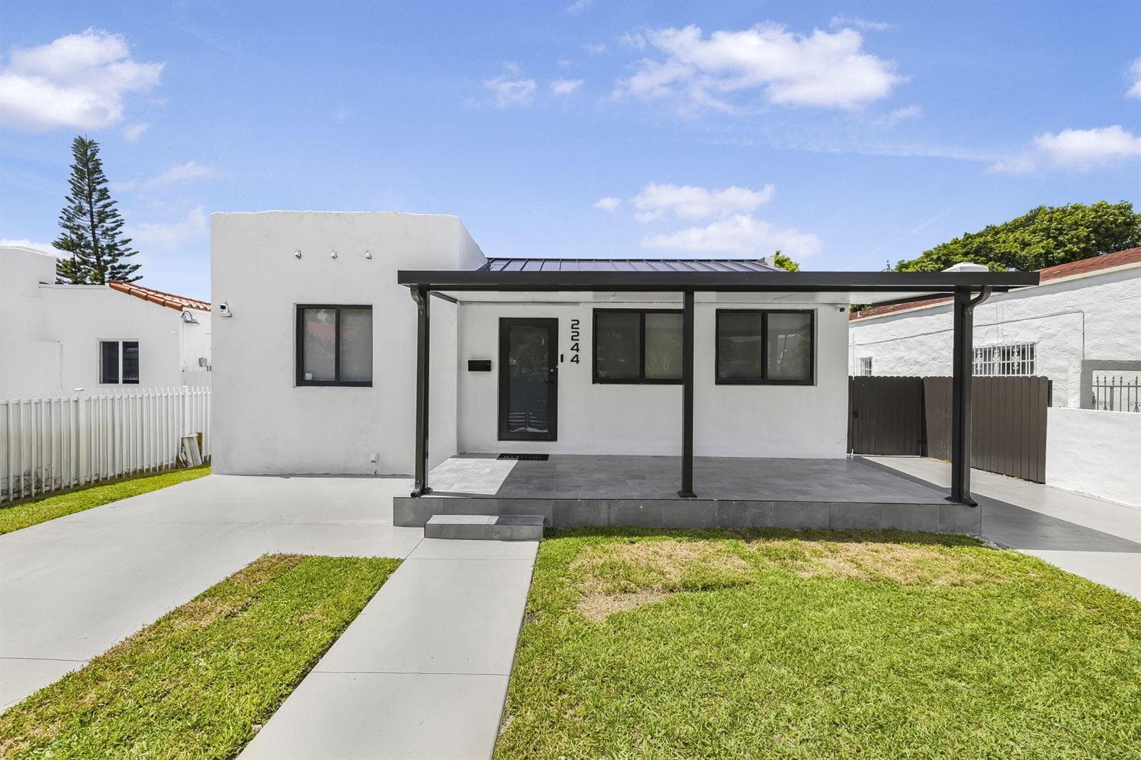 2244 SW 10th Street, Miami, FL 33135 photo 5