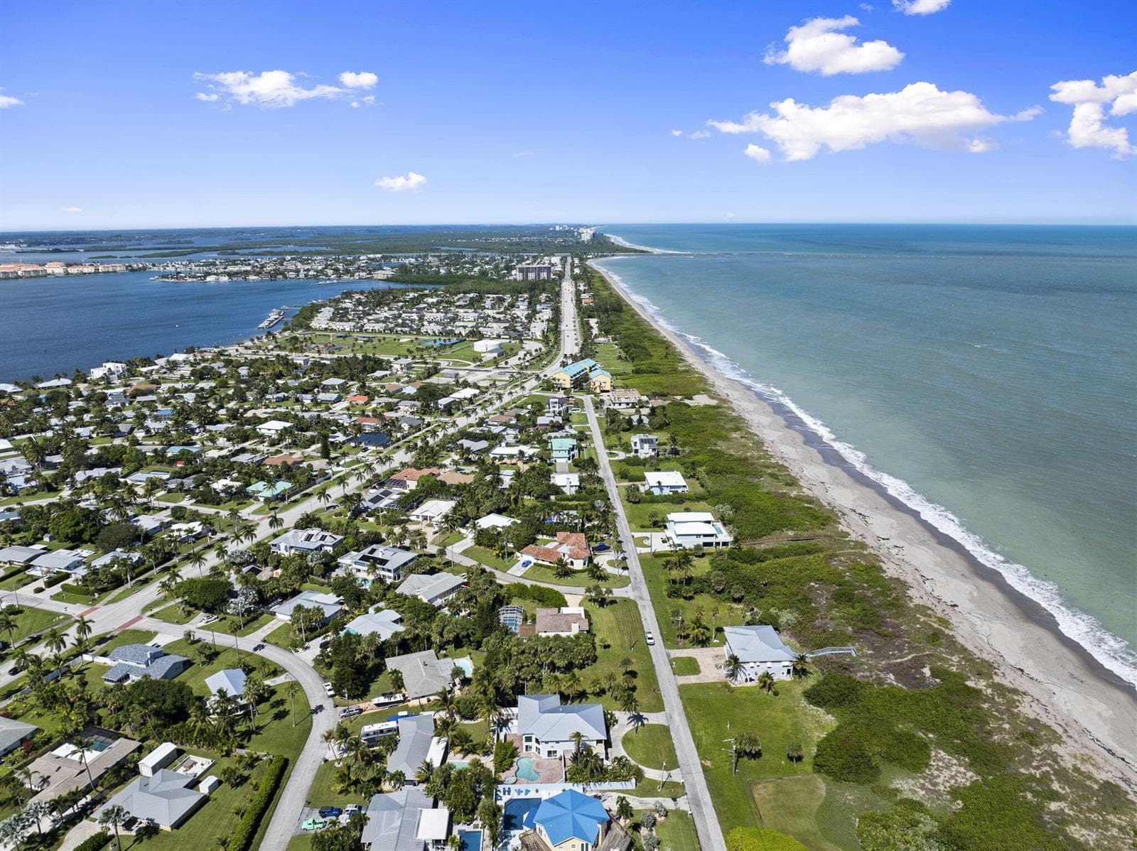 1911 Surfside Drive, Fort Pierce, FL 34949 photo 5