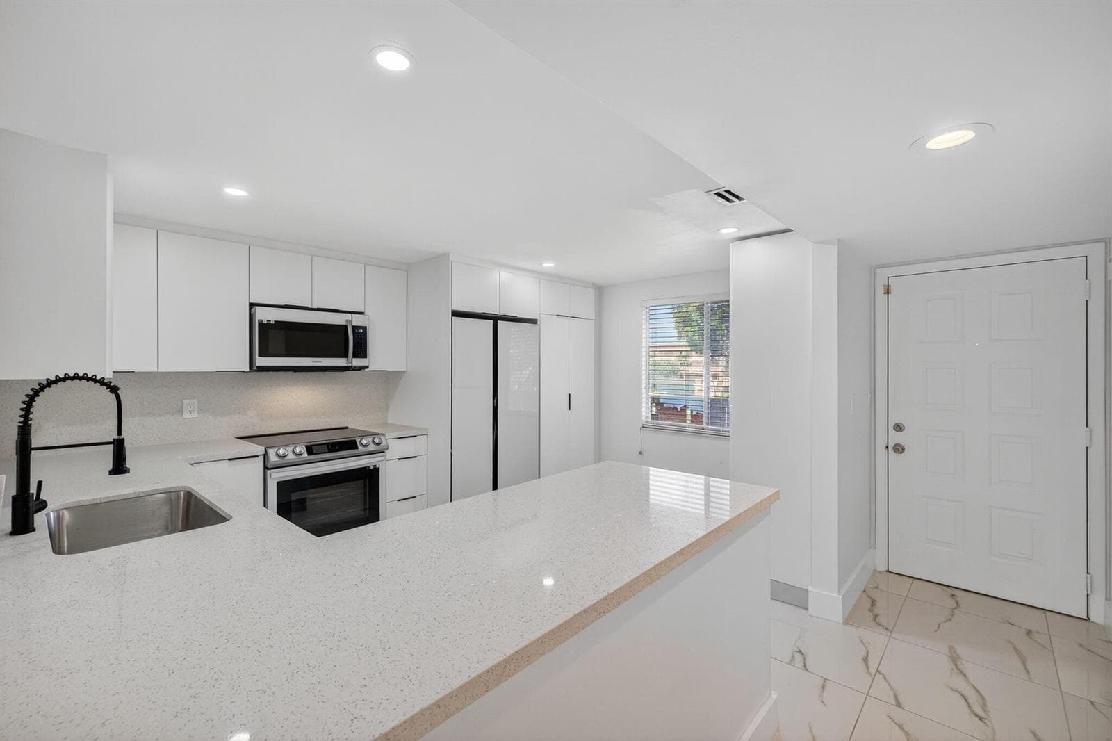 14375 Strathmore Lane # 303, Delray Beach, FL 33446 photo 2