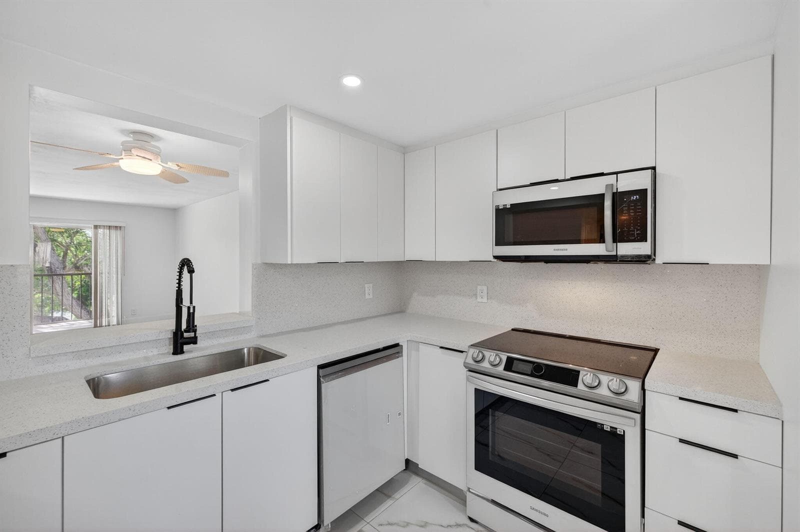14375 Strathmore Lane # 303, Delray Beach, FL 33446 photo 4