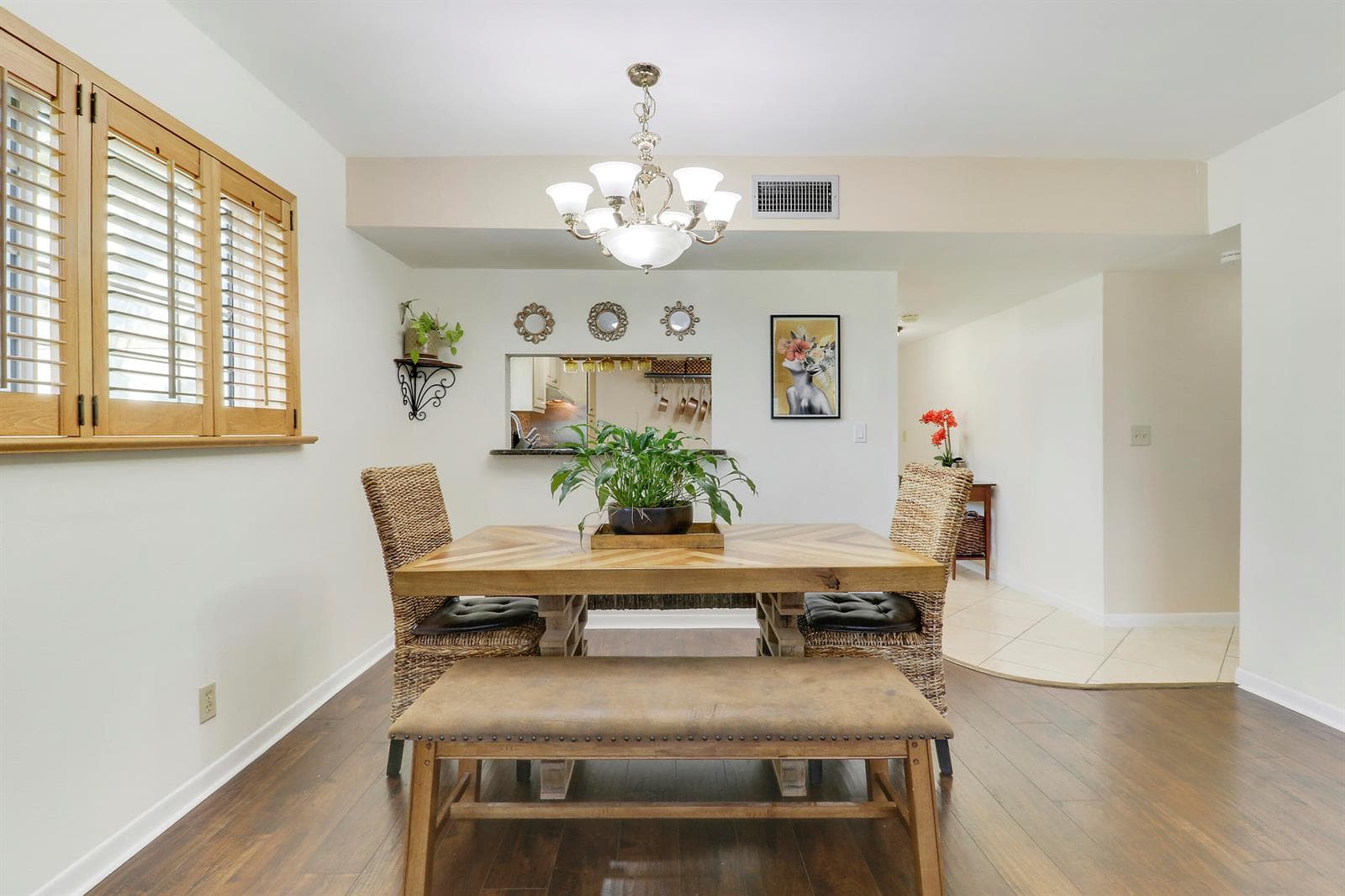 1700 Dover Road # 106a, Delray Beach, FL 33445 photo 2