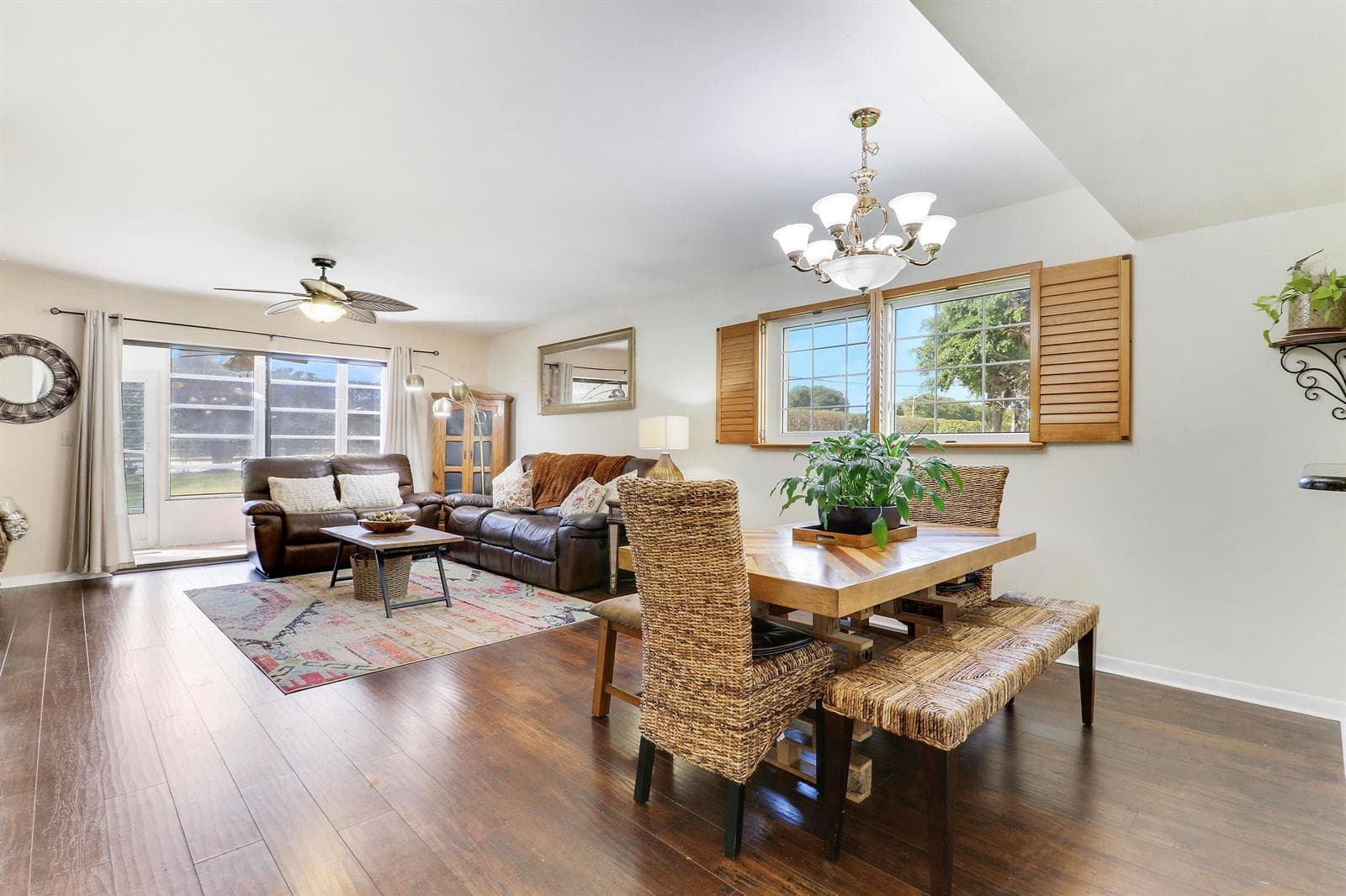 1700 Dover Road # 106a, Delray Beach, FL 33445 photo 3
