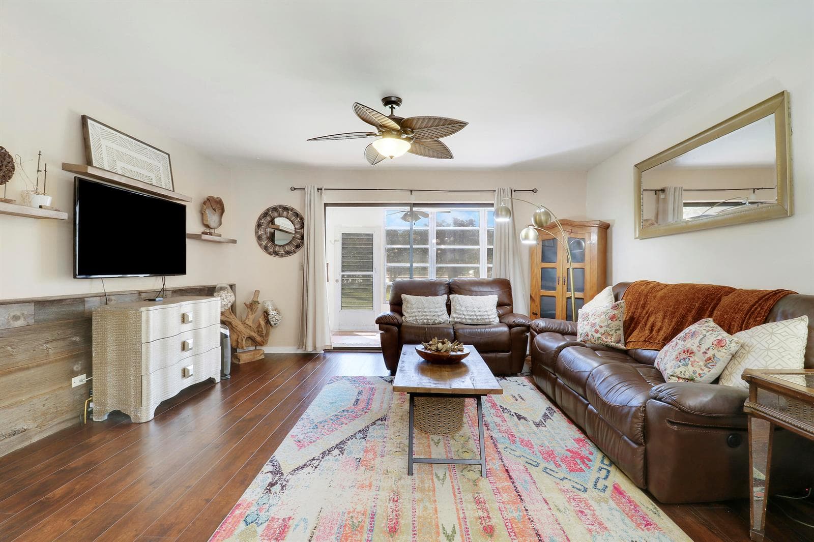1700 Dover Road # 106a, Delray Beach, FL 33445 photo 5