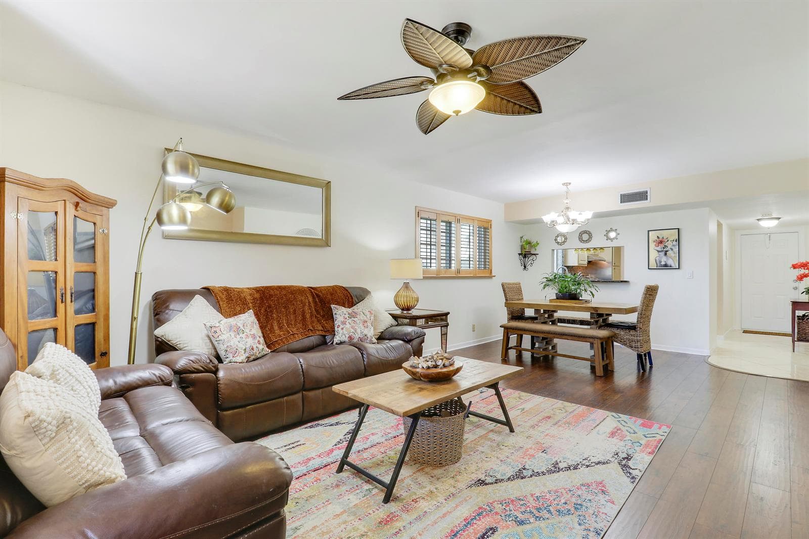 1700 Dover Road # 106a, Delray Beach, FL 33445 photo 4