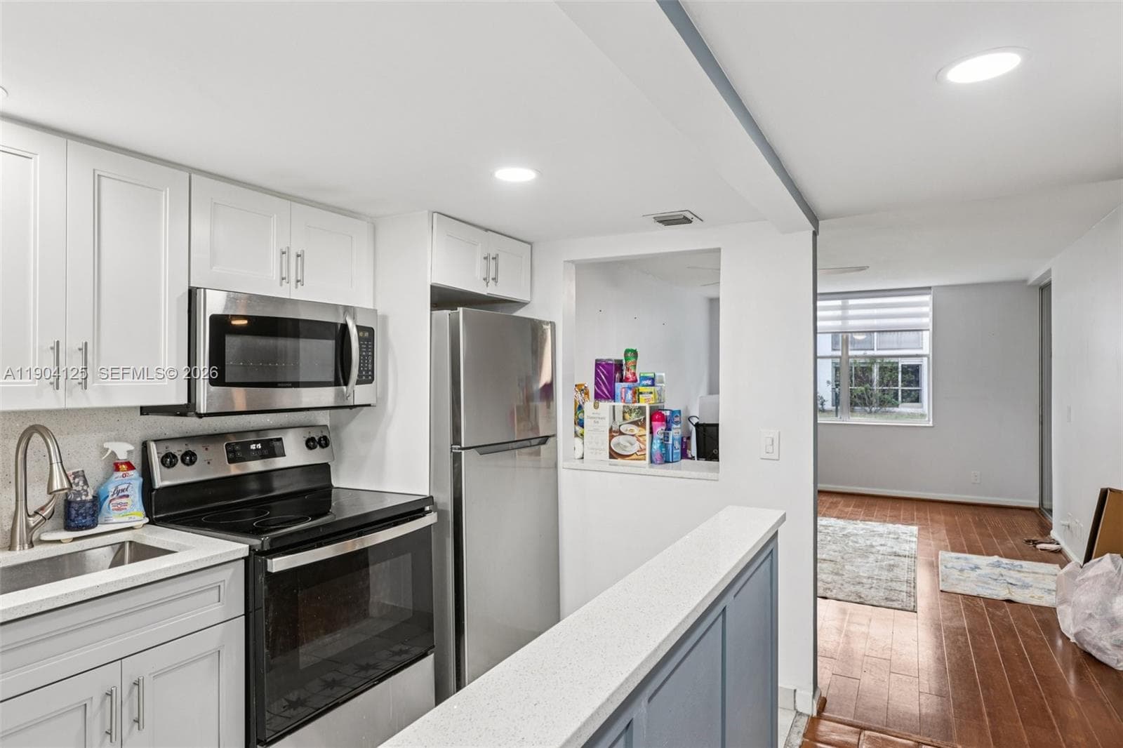 2012 S Federal Hwy # 105, Boynton Beach, FL 33435 photo 3