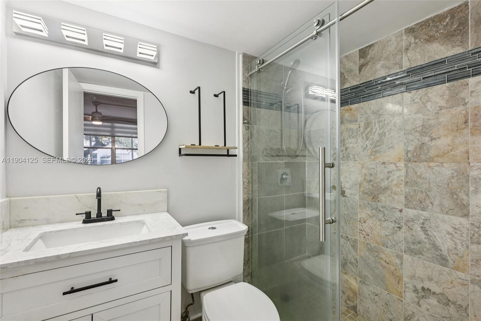 2012 S Federal Hwy # 105, Boynton Beach, FL 33435 photo 4