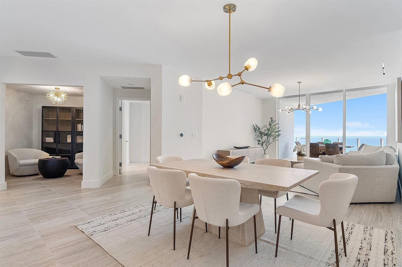 525 N Fort Lauderdale Beach Boulevard # 1801, Fort Lauderdale, FL 33304 photo 3