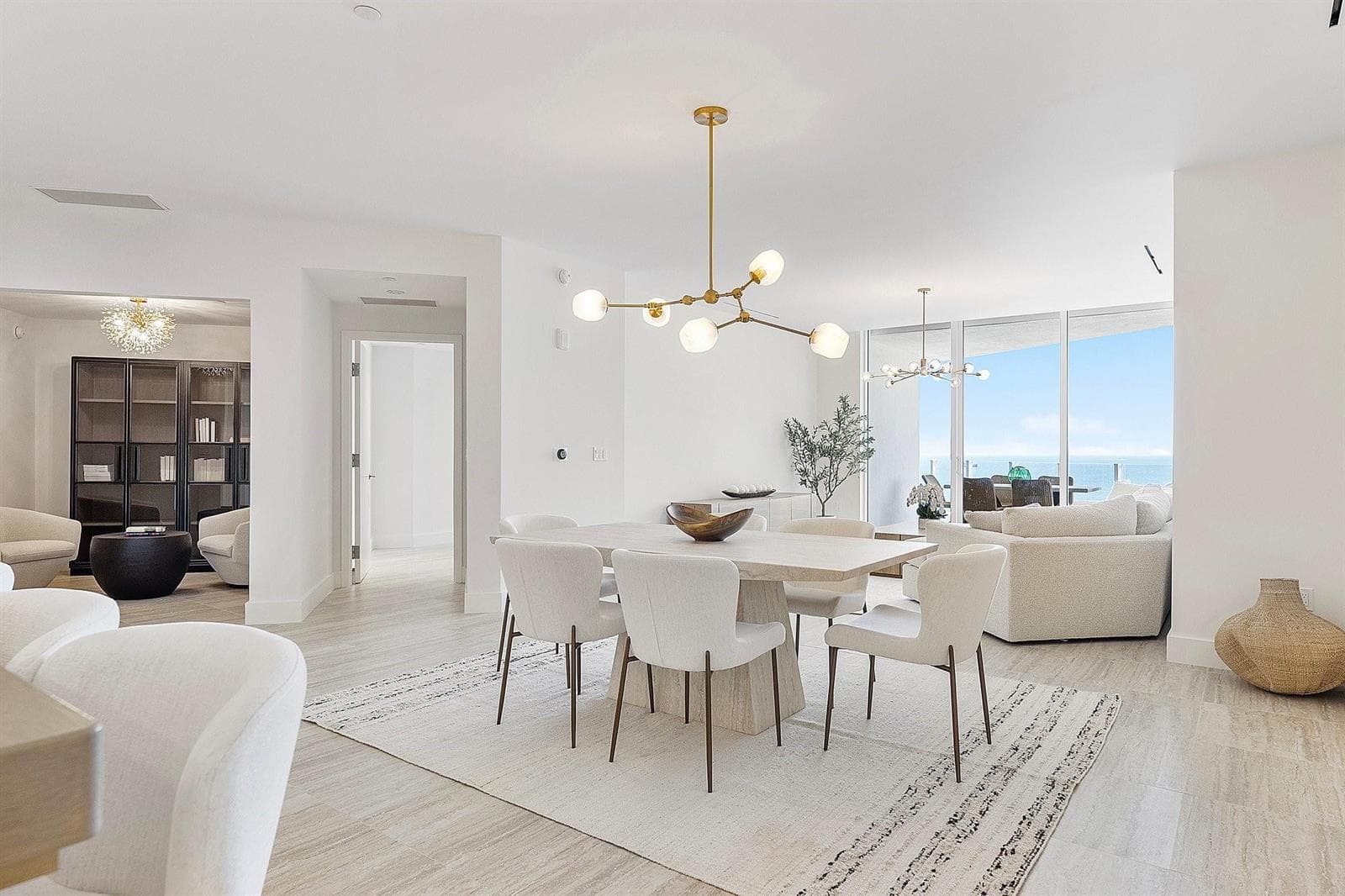 525 N Fort Lauderdale Beach Boulevard # 1801, Fort Lauderdale, FL 33304 photo 4