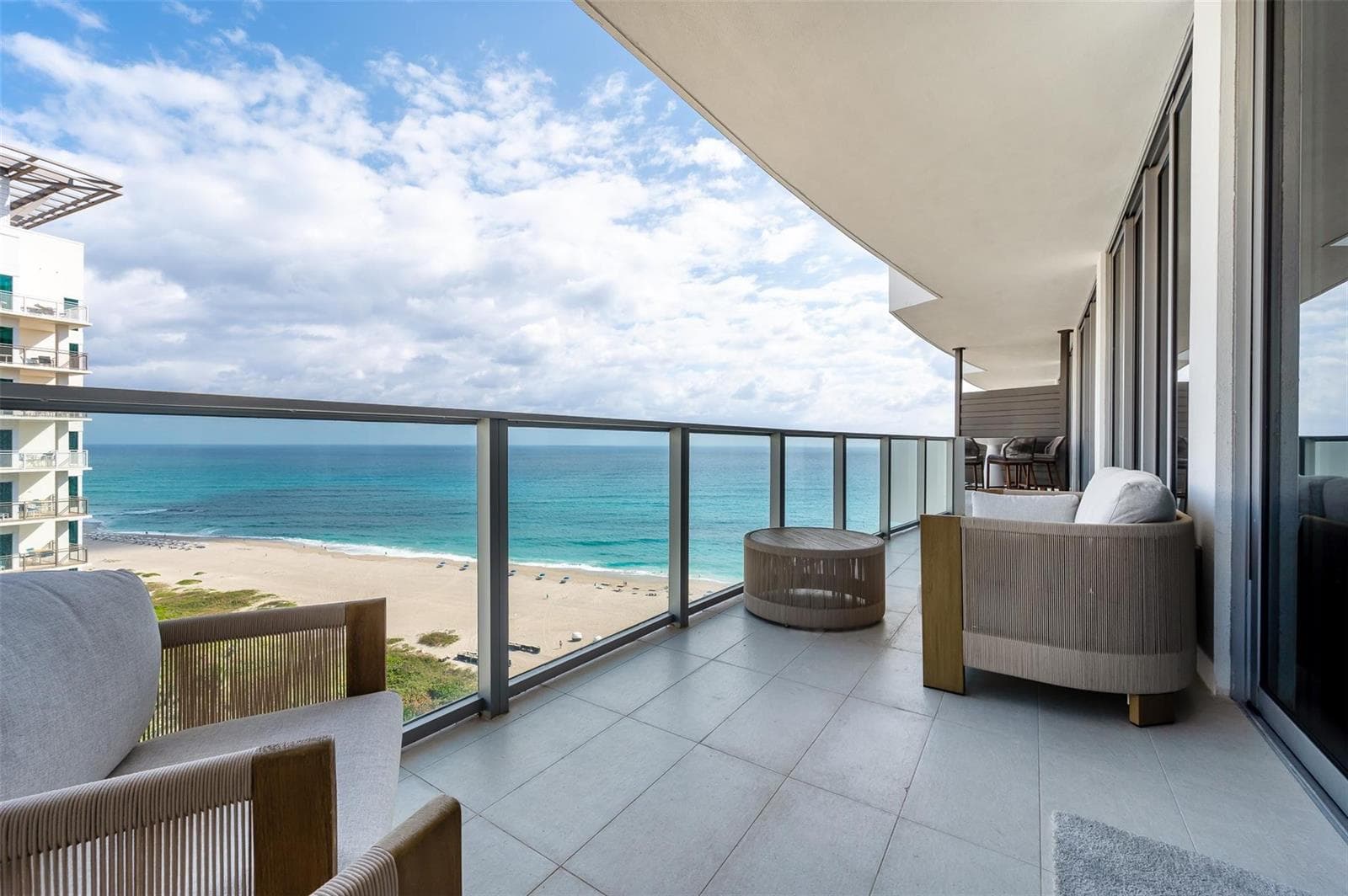 3100 N Ocean Drive # H1601, Singer Island, FL 33404 photo 3