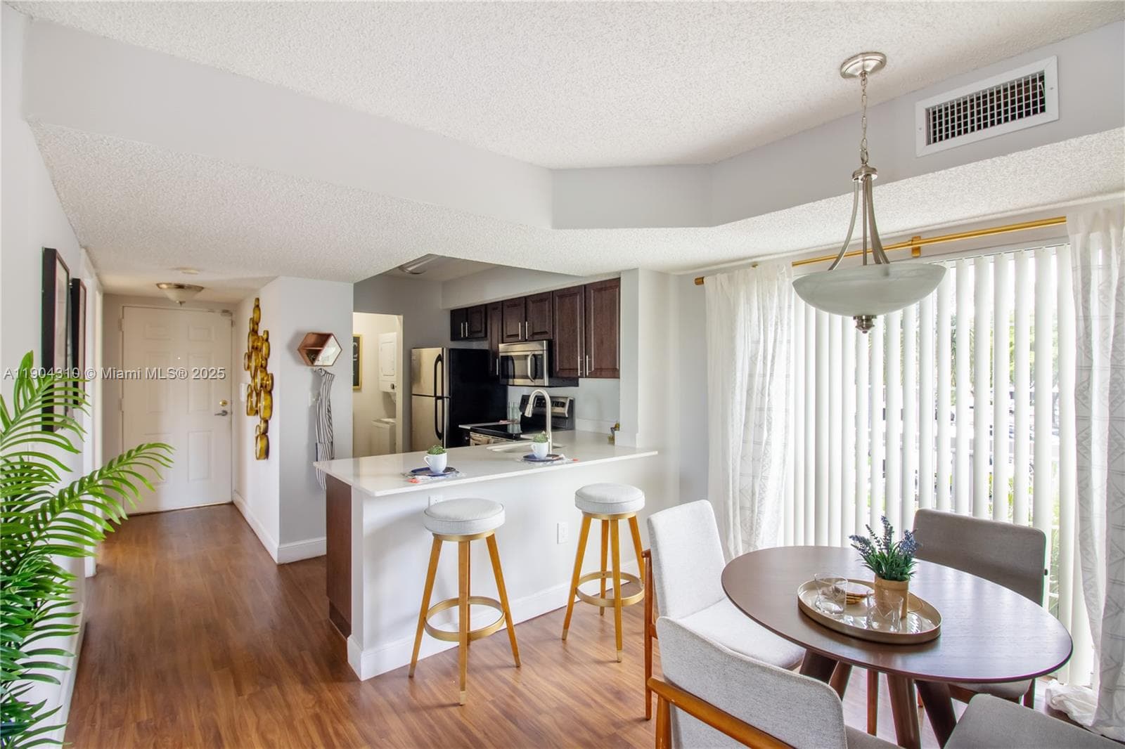 17230 NW 64th Ave # -, Miami Lakes, FL 33015 photo 3