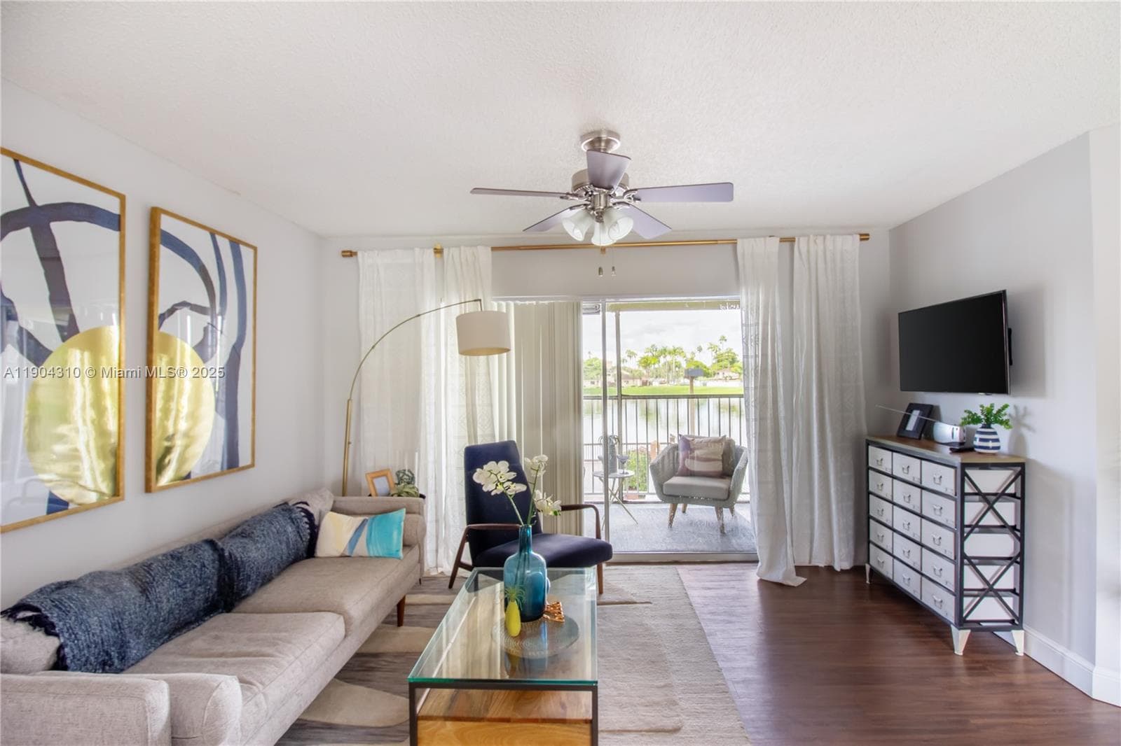 17230 NW 64th Ave # -, Miami Lakes, FL 33015 photo 5