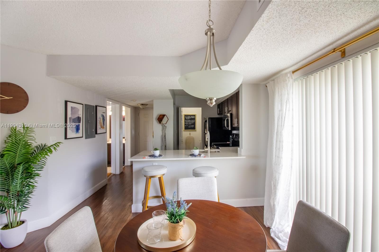 17230 NW 64th Ave # -, Miami Lakes, FL 33015 photo 4