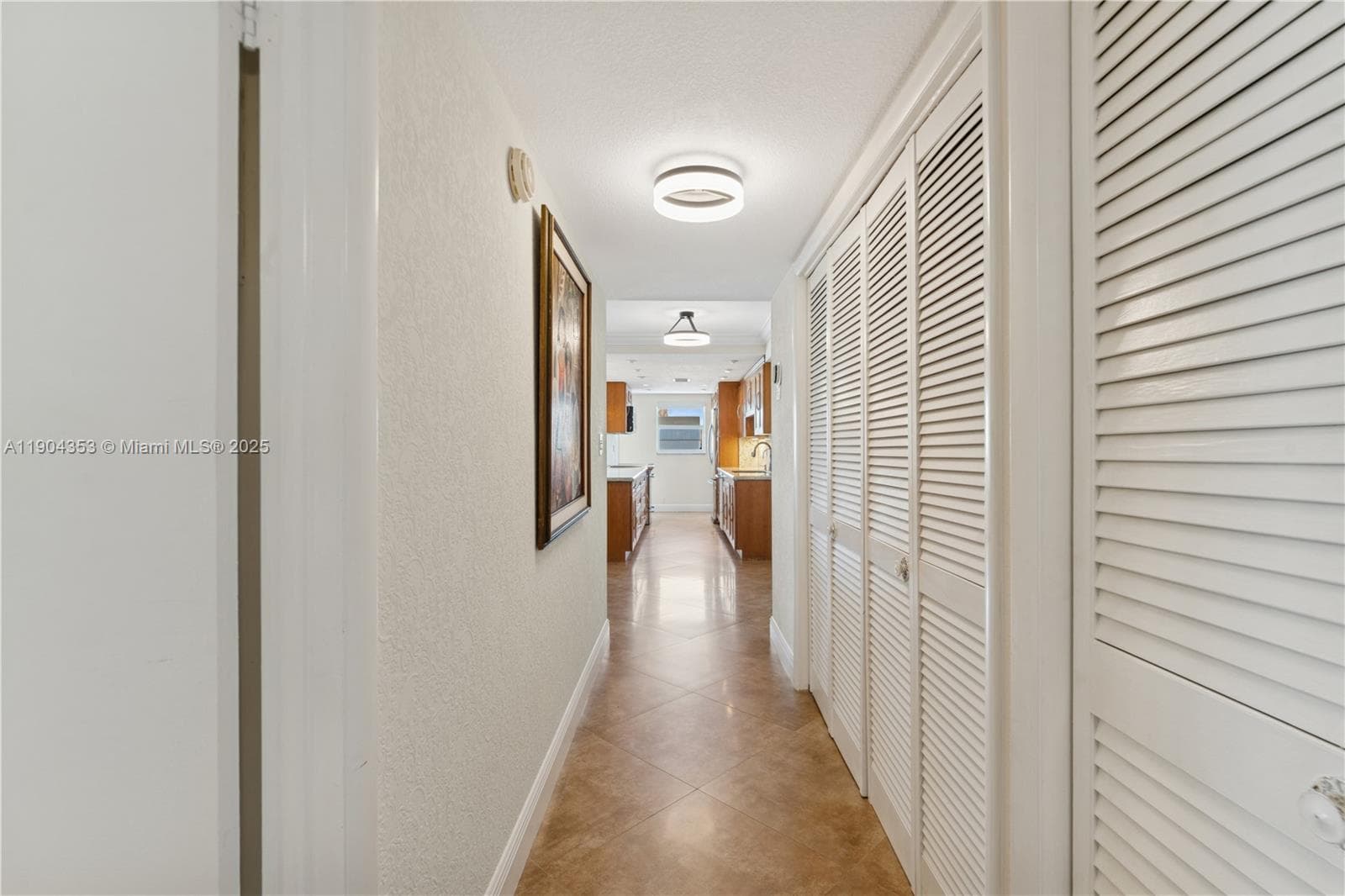 1160 Hillsboro Mile # 901, Hillsboro Beach, FL 33062 photo 5