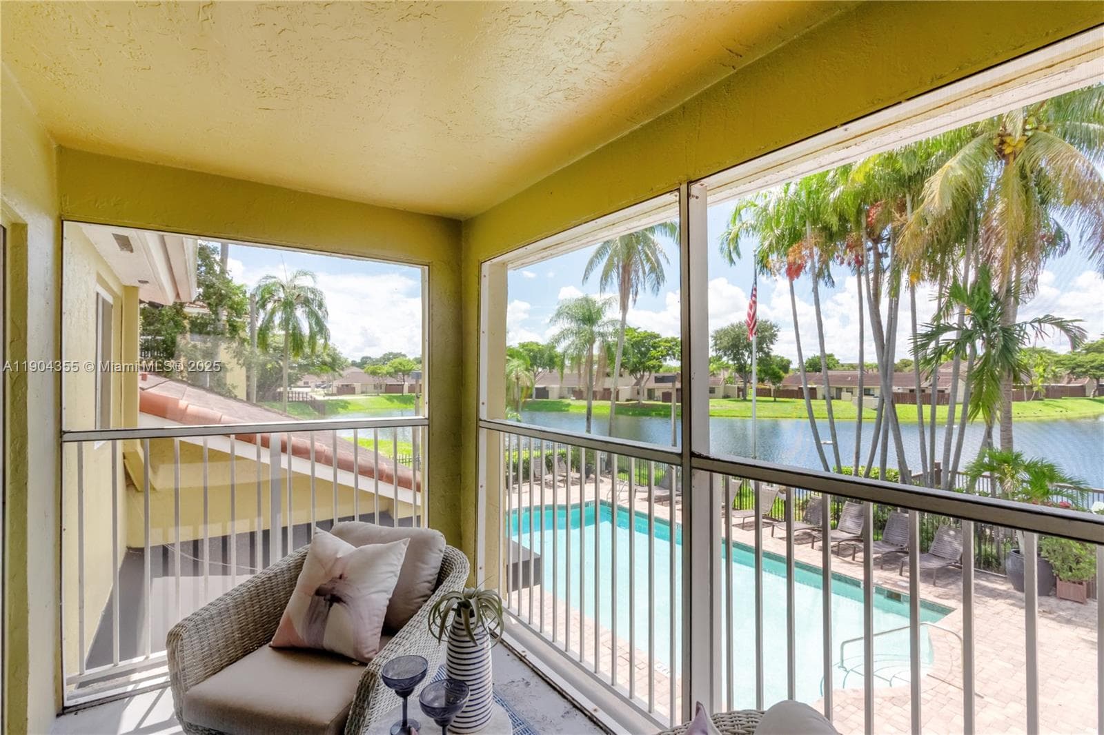 17230 NW 64th Ave # ., Miami Lakes, FL 33015 photo 2
