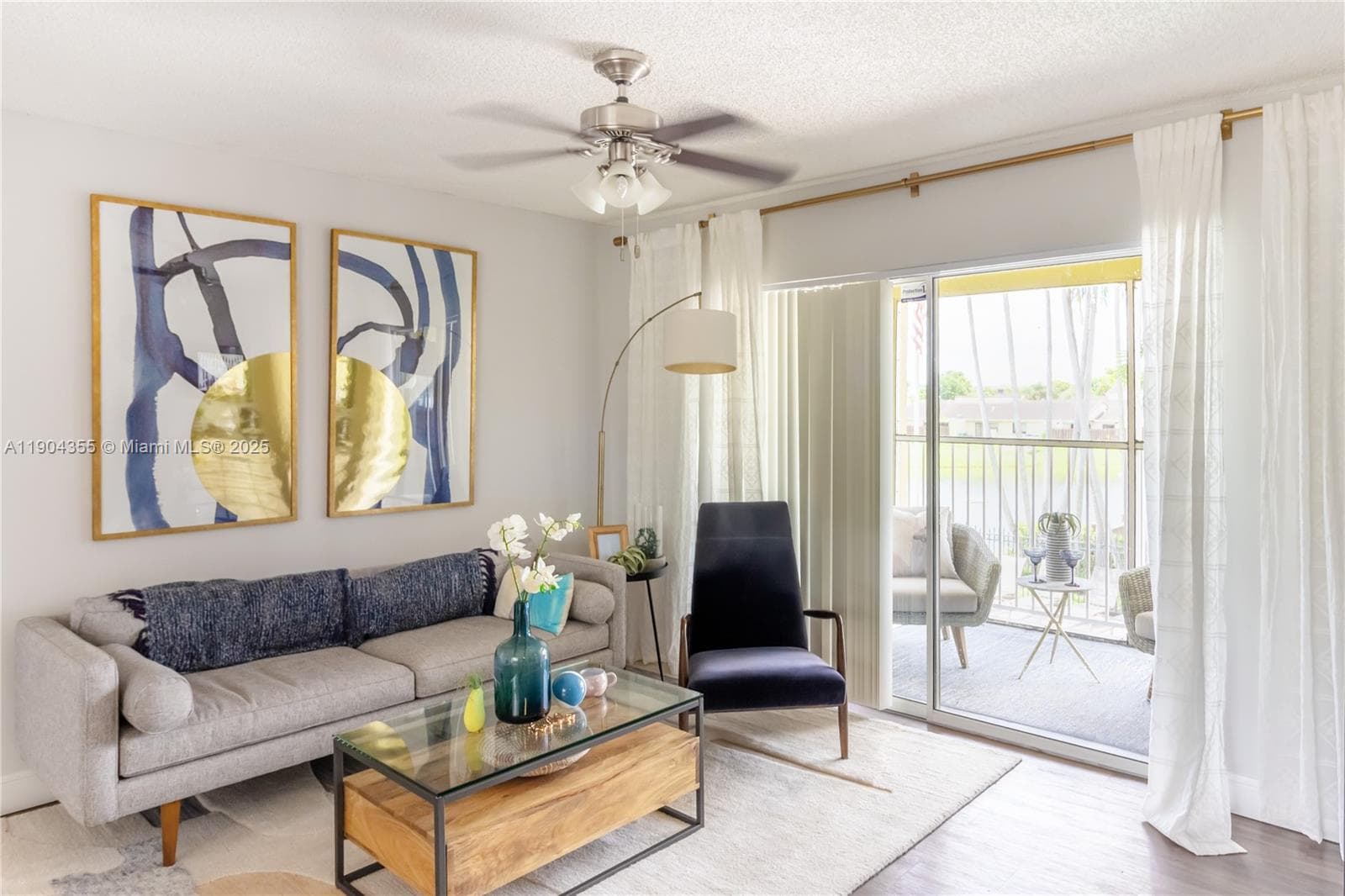 17230 NW 64th Ave # ., Miami Lakes, FL 33015 photo 3