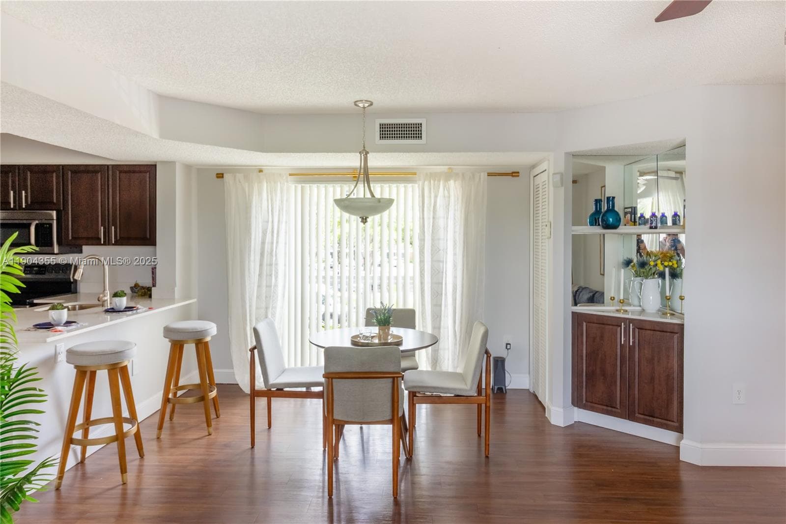17230 NW 64th Ave # ., Miami Lakes, FL 33015 photo 4