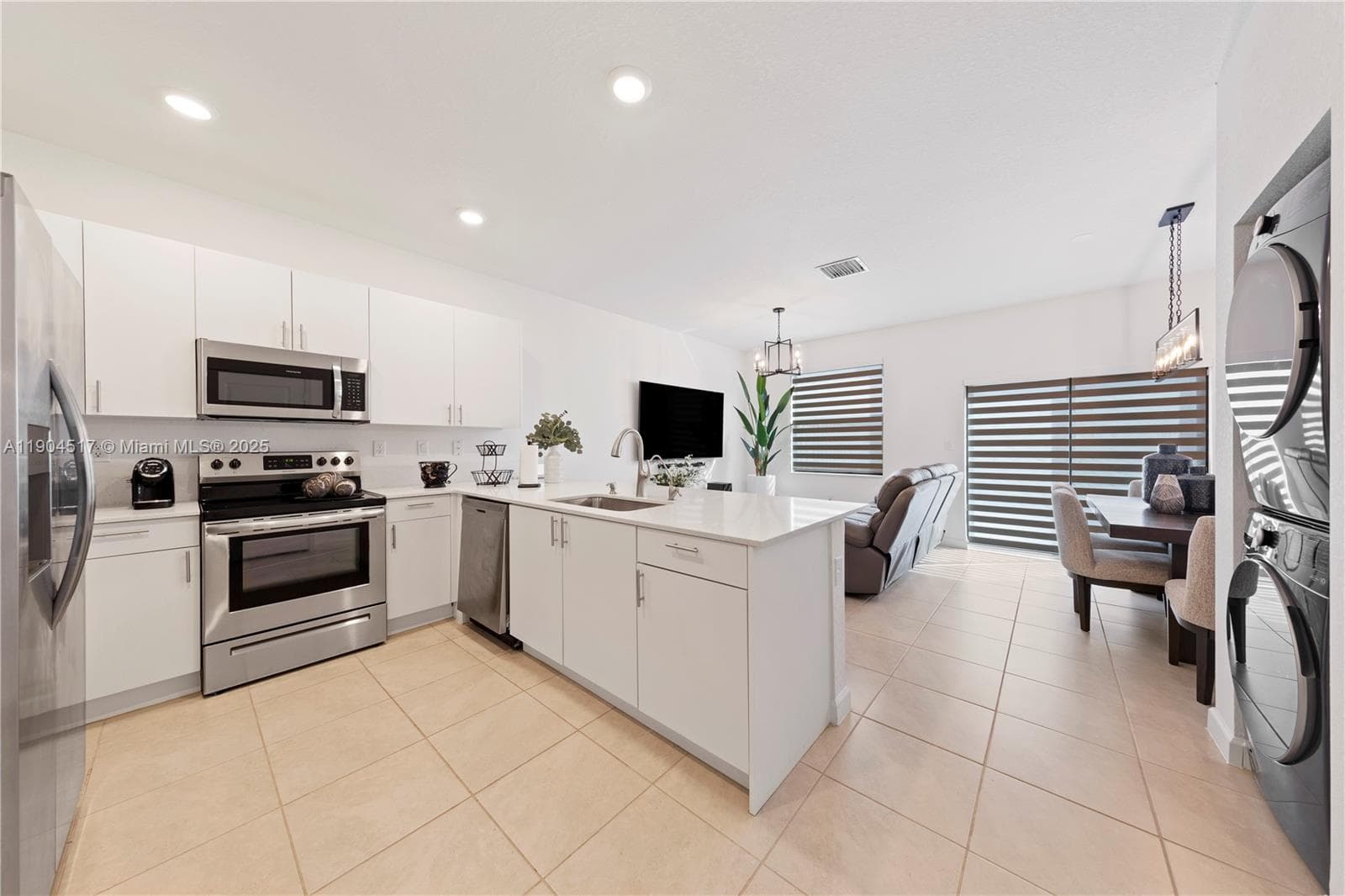 12942 SW 232nd Ter, Homestead, FL 33032 photo 3